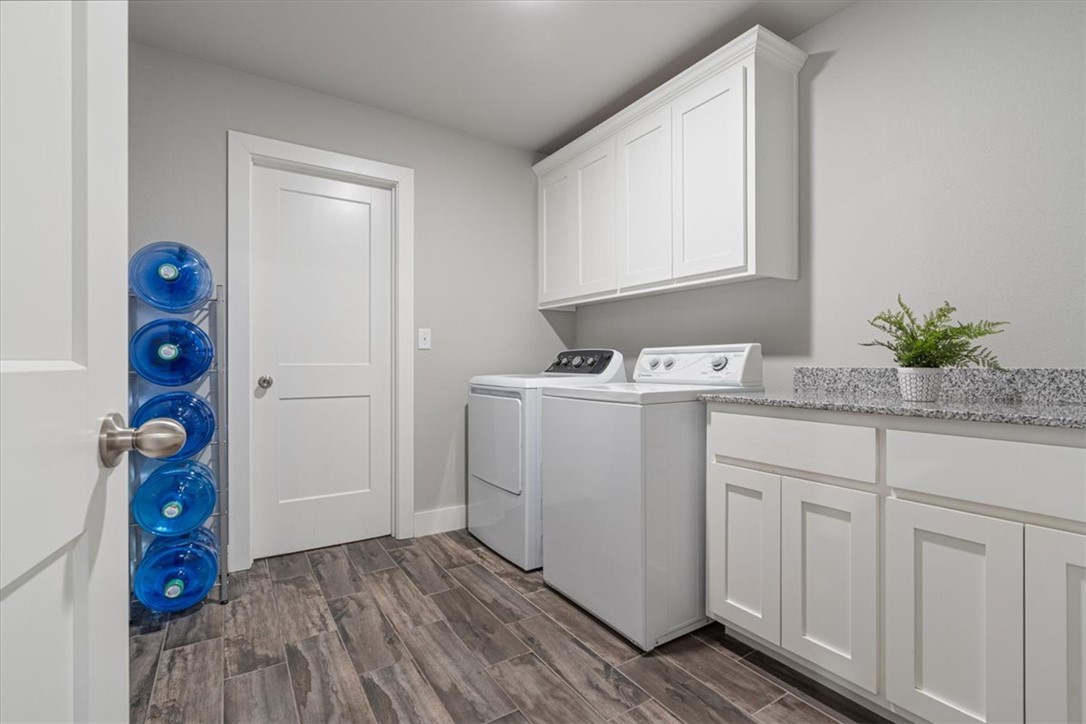 Brittany Sub Bvv - Residential