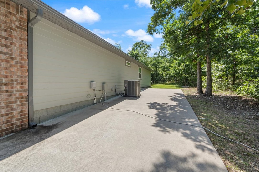 Brittany Sub Bvv - Residential