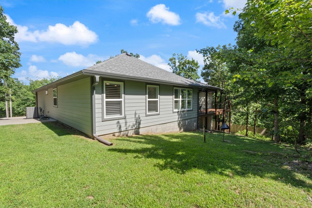 Brittany Sub Bvv - Residential