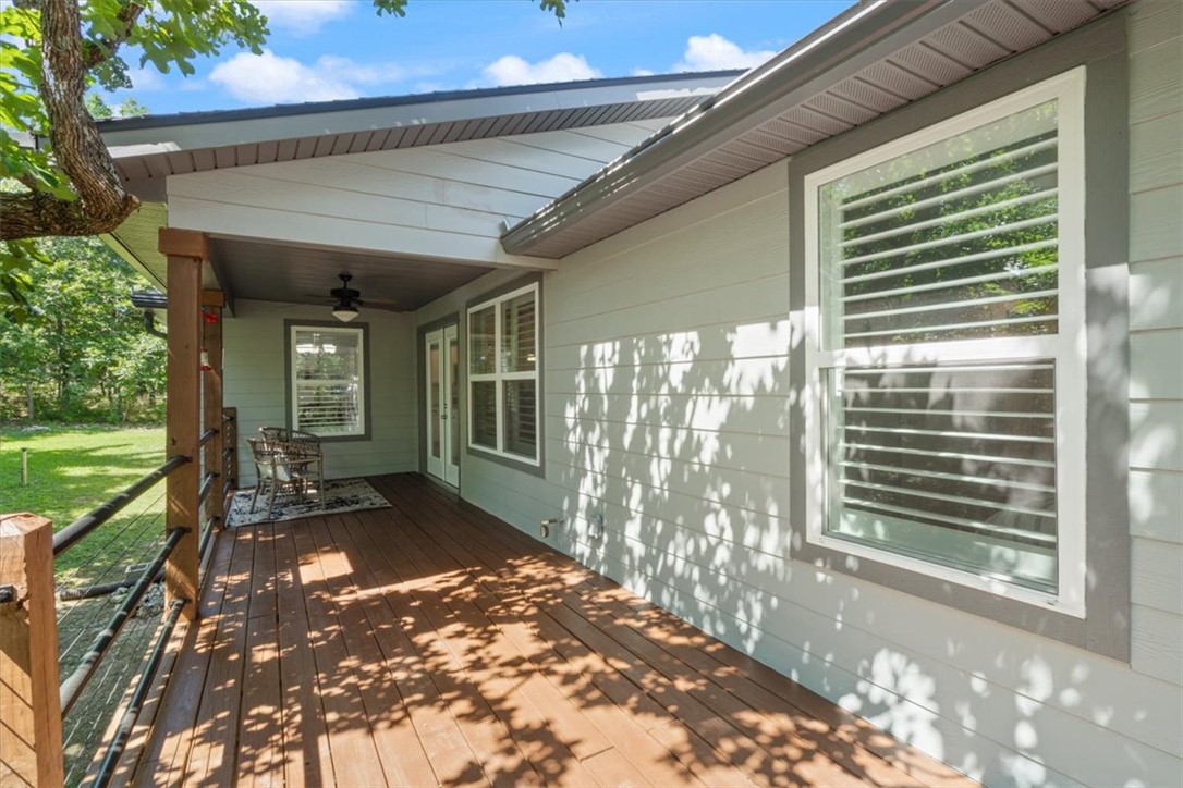 Brittany Sub Bvv - Residential