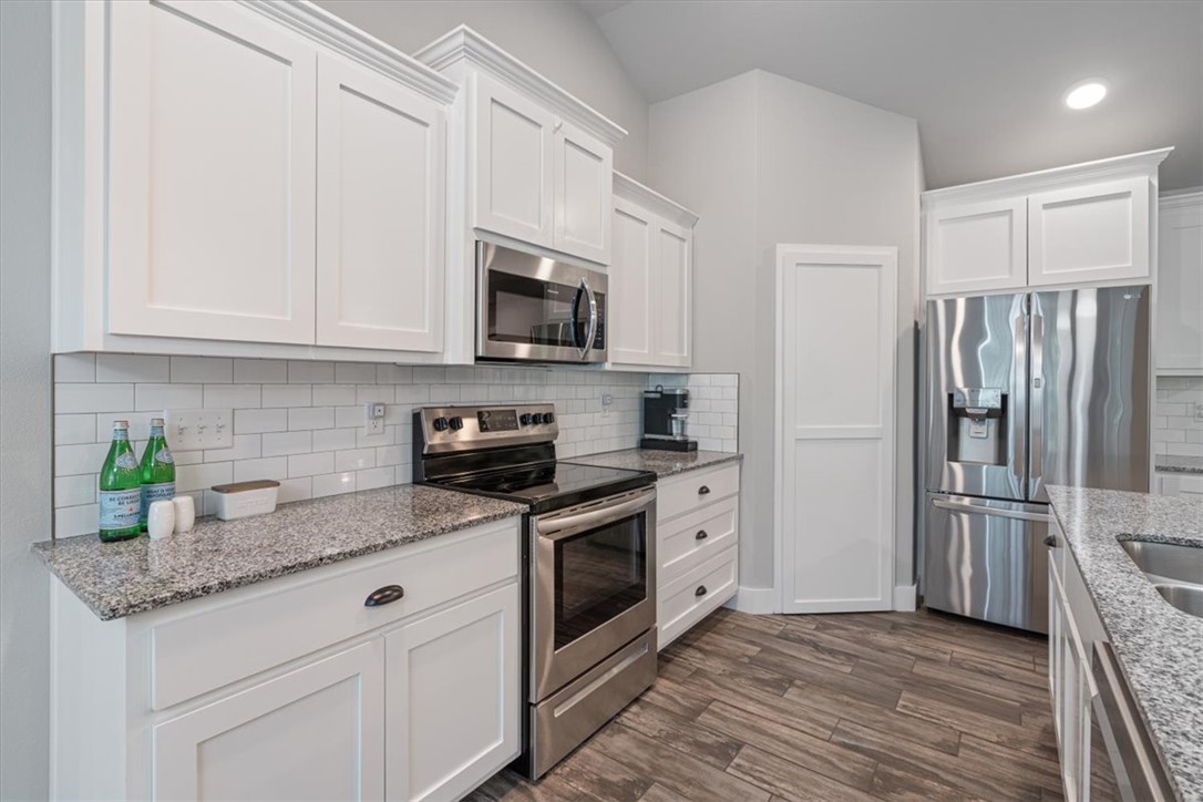 Brittany Sub Bvv - Residential