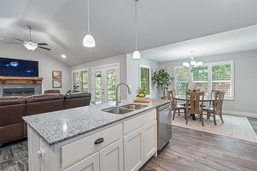 Brittany Sub Bvv - Residential