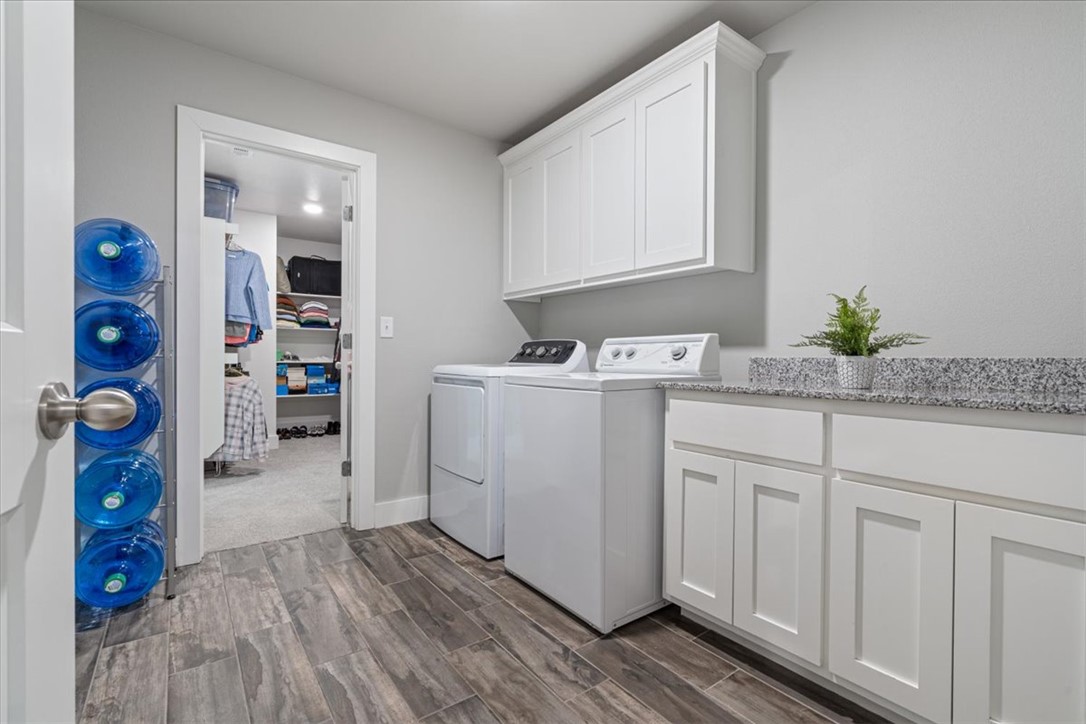 Brittany Sub Bvv - Residential