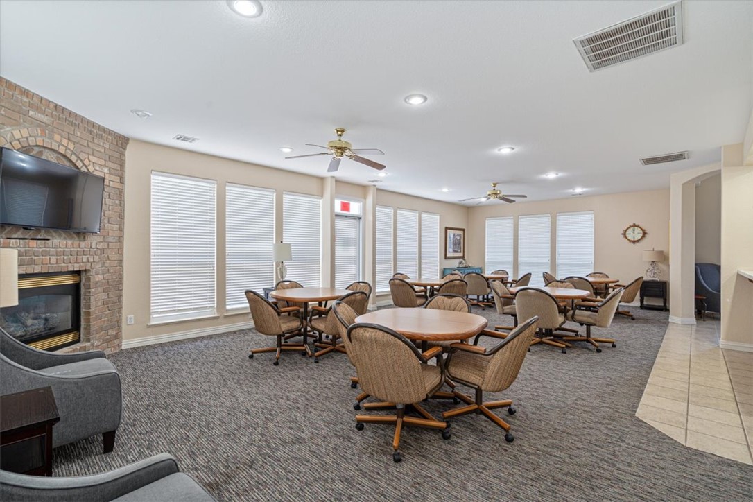 Highland Park Villas Bvv - Residential