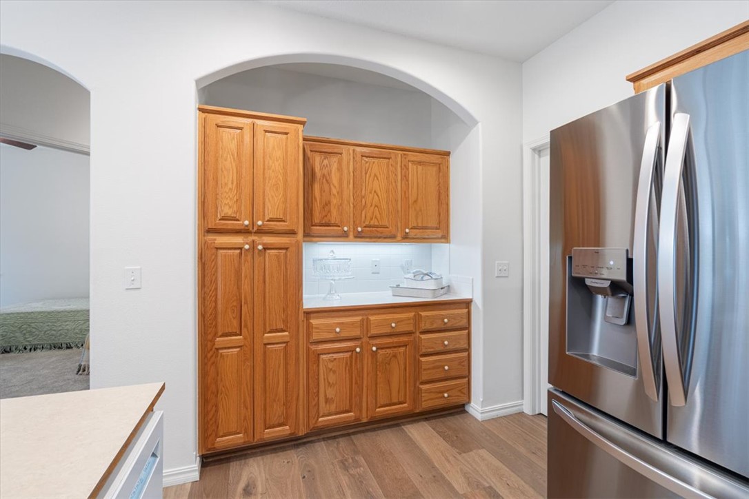 Highland Park Villas Bvv - Residential