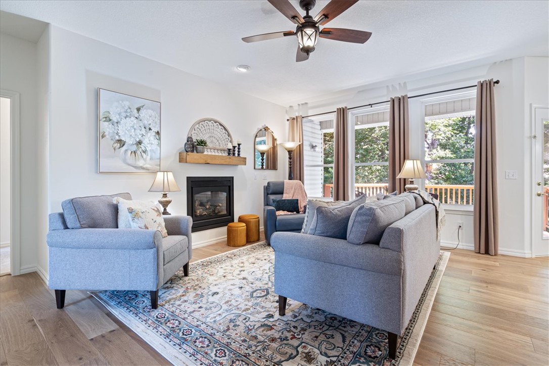 Highland Park Villas Bvv - Residential
