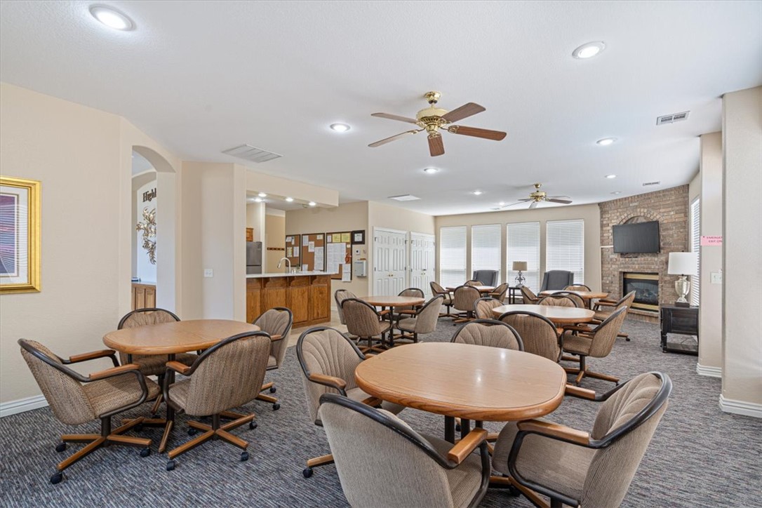 Highland Park Villas Bvv - Residential