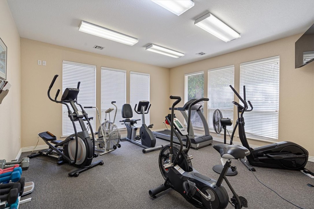 Highland Park Villas Bvv - Residential