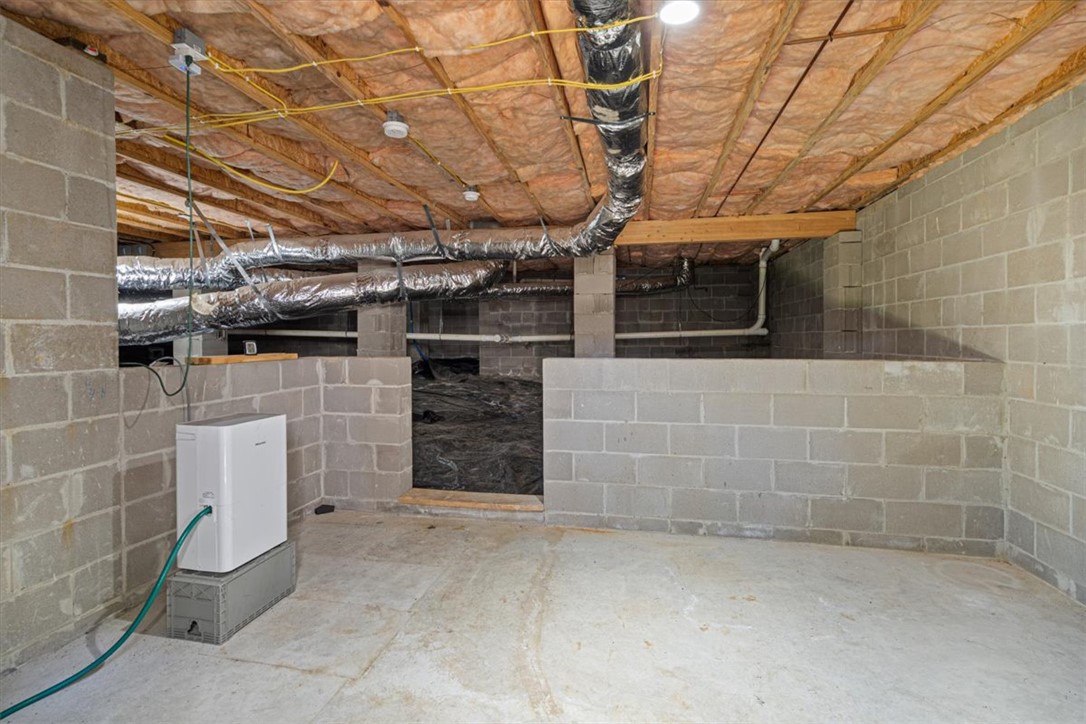 Highland Park Villas Bvv - Residential