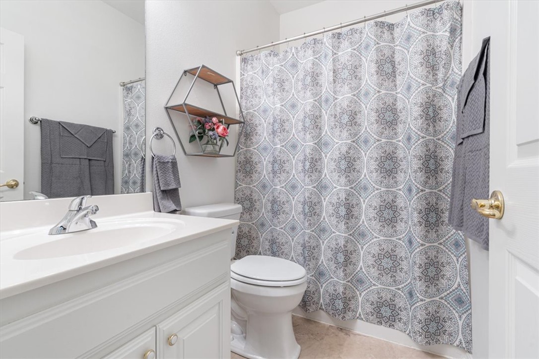 Highland Park Villas Bvv - Residential