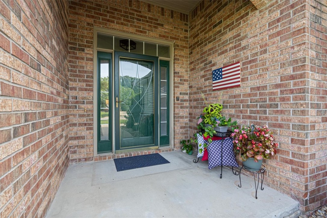 Highland Park Villas Bvv - Residential