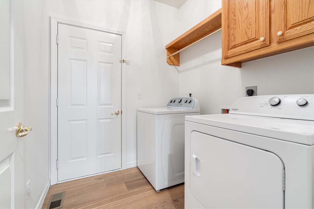 Highland Park Villas Bvv - Residential