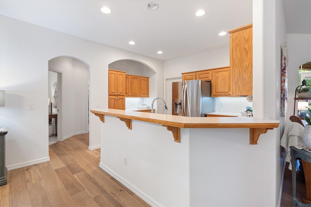 Highland Park Villas Bvv - Residential