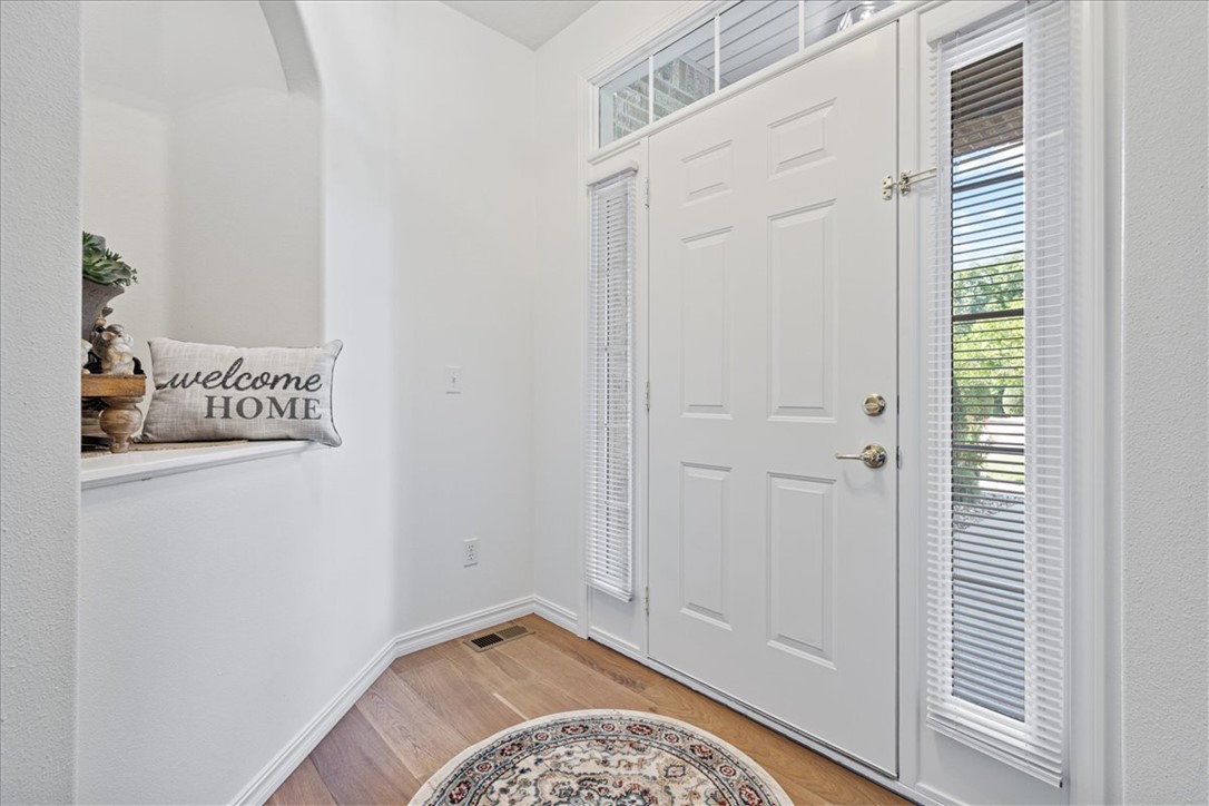 Highland Park Villas Bvv - Residential