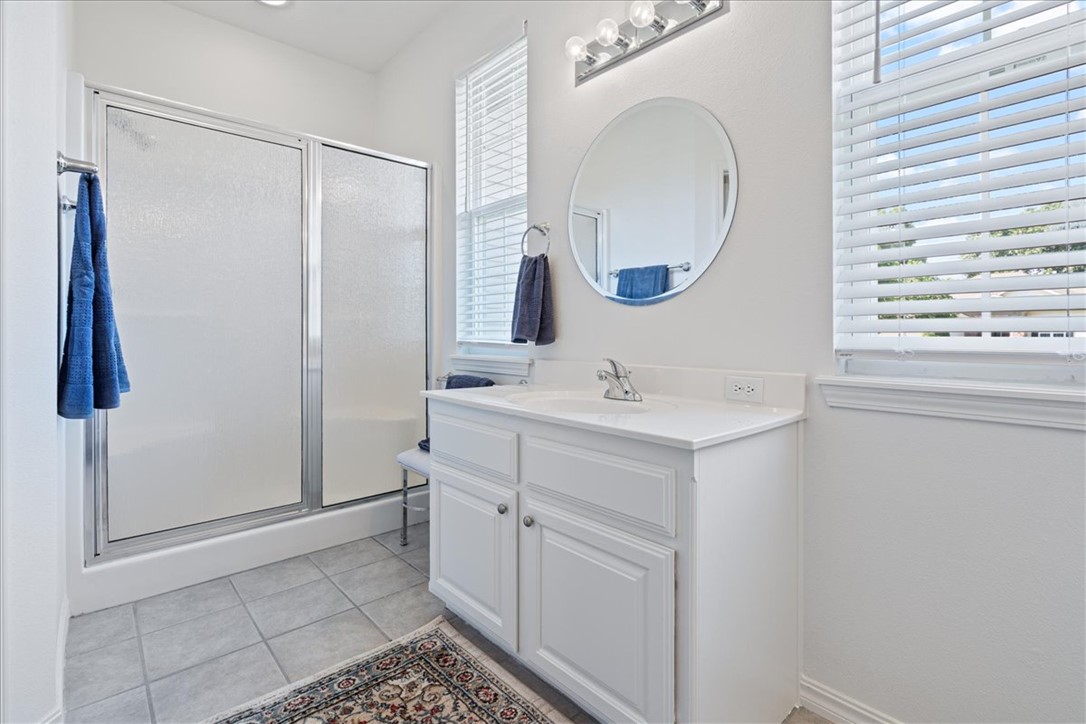 Highland Park Villas Bvv - Residential