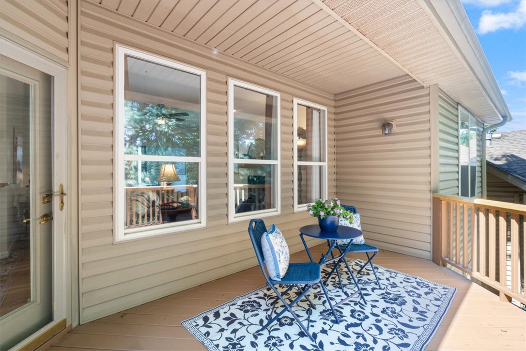 Highland Park Villas Bvv - Residential