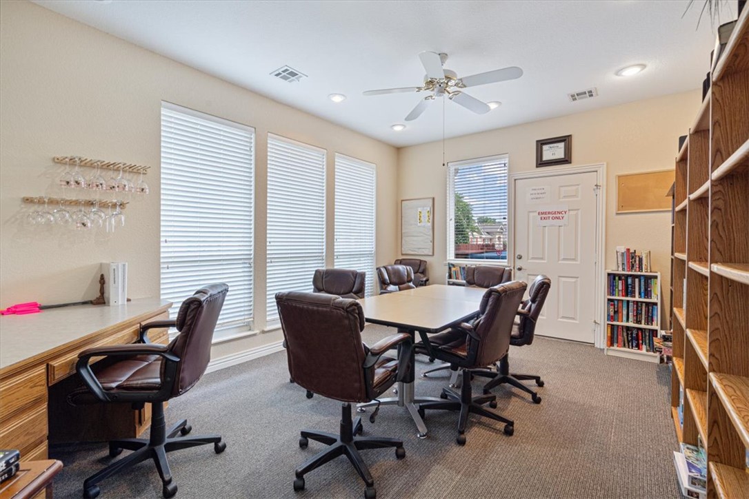 Highland Park Villas Bvv - Residential