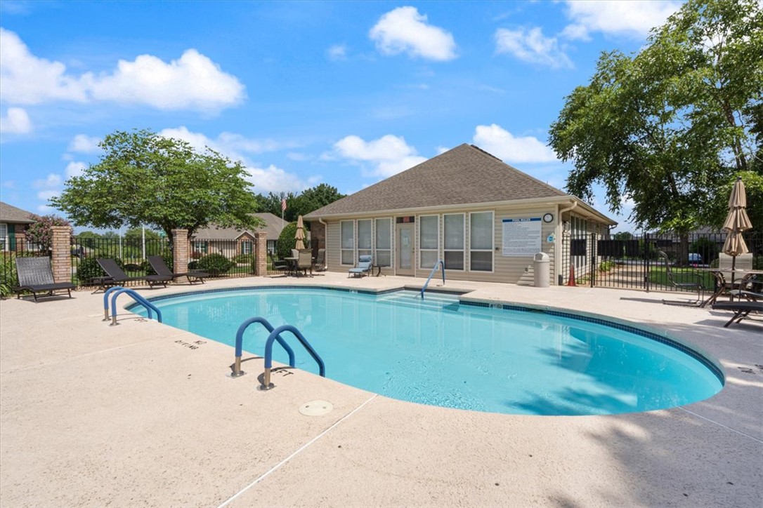 Highland Park Villas Bvv - Residential