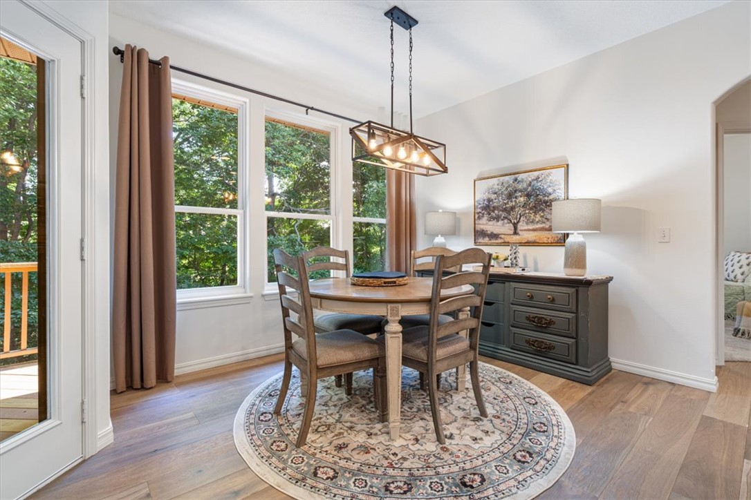 Highland Park Villas Bvv - Residential