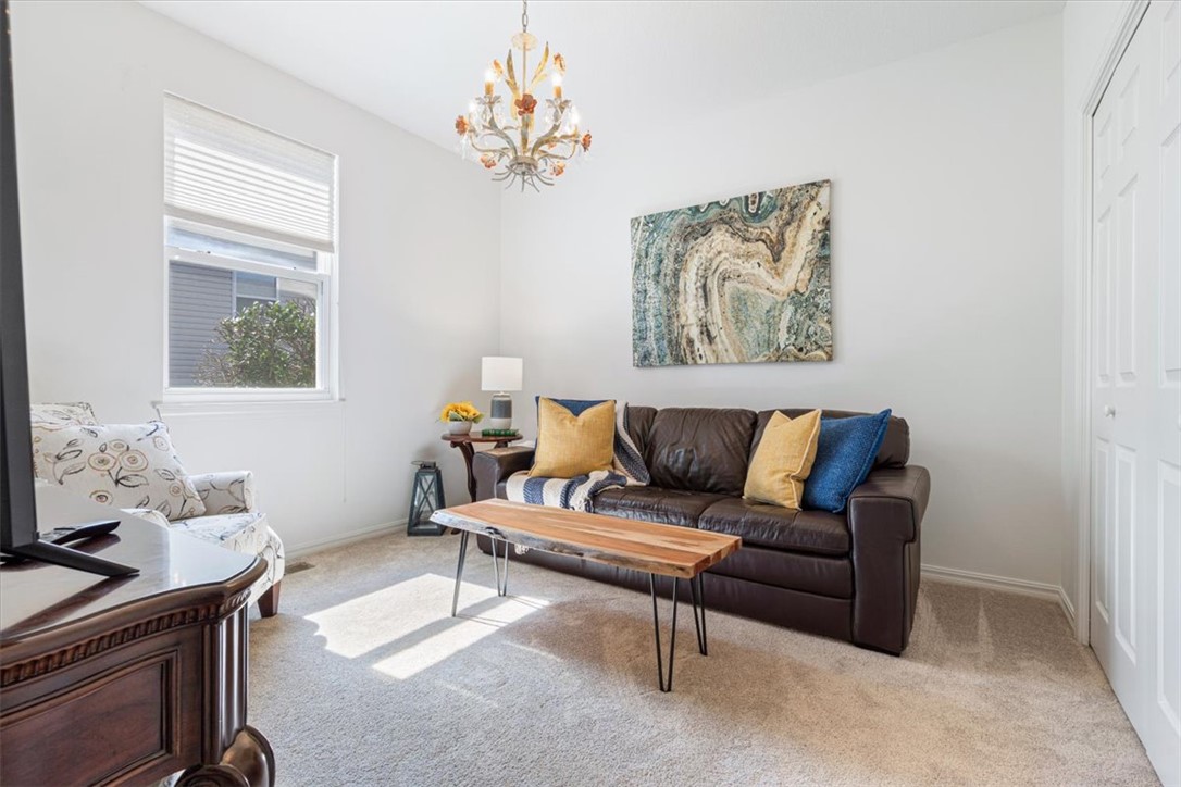 Highland Park Villas Bvv - Residential