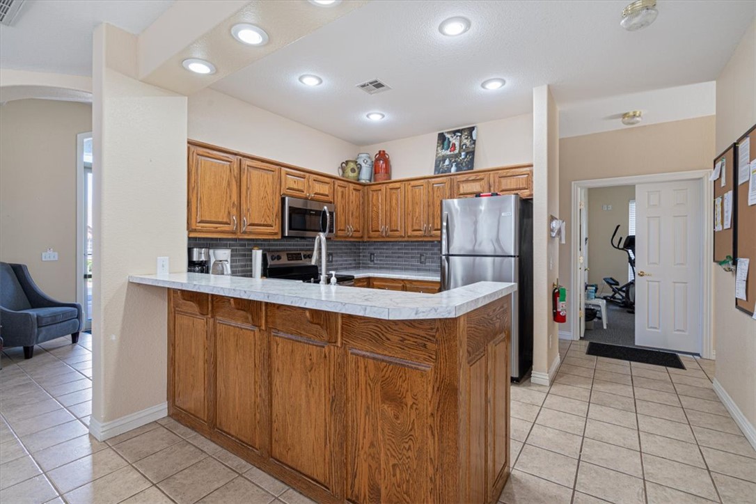 Highland Park Villas Bvv - Residential