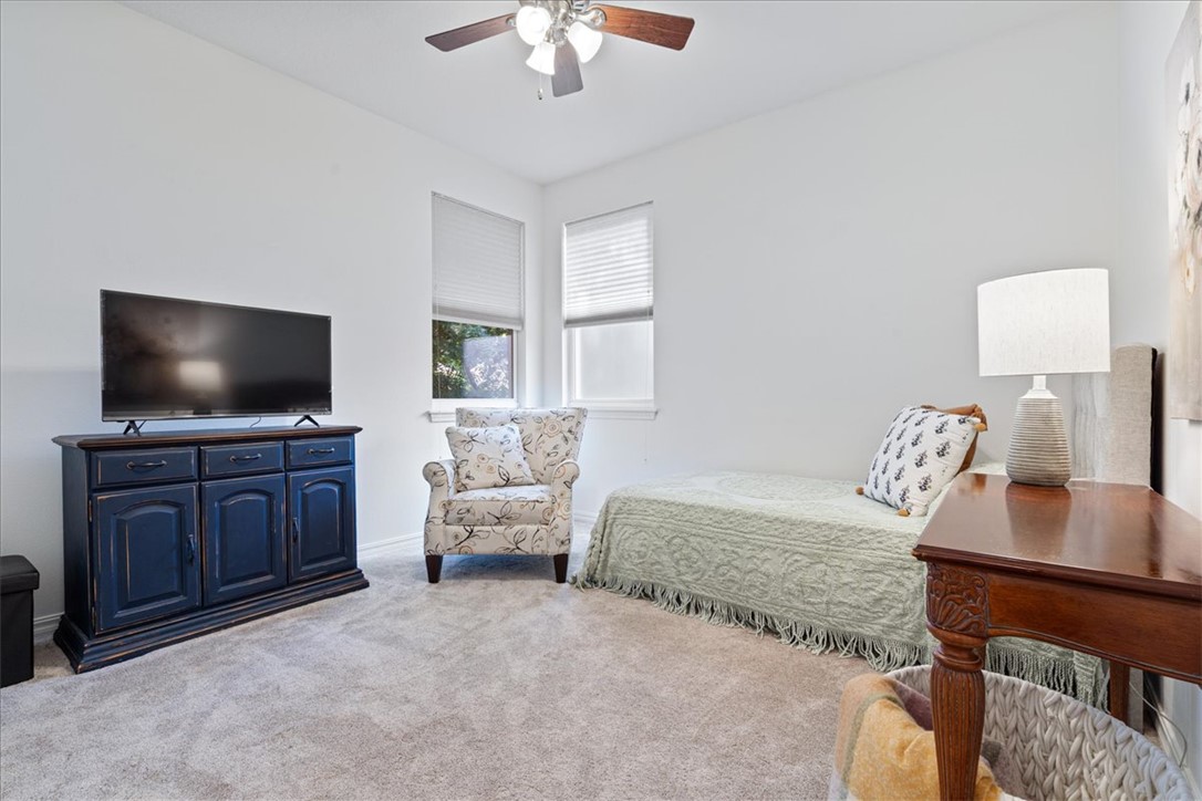 Highland Park Villas Bvv - Residential