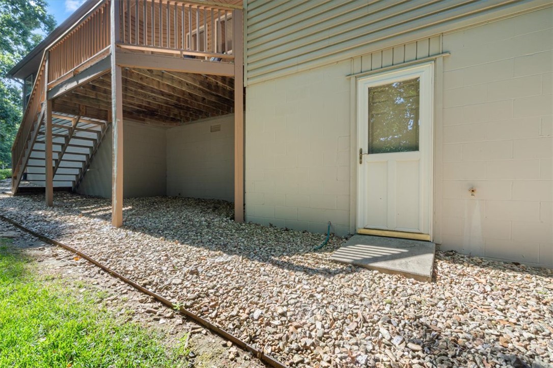 Highland Park Villas Bvv - Residential