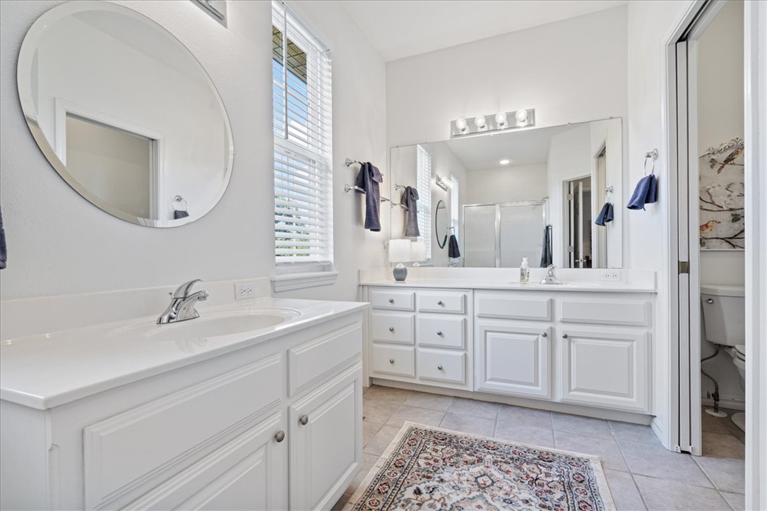 Highland Park Villas Bvv - Residential