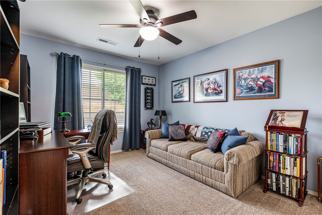 Bloxham Estates Pea Ridge - Residential
