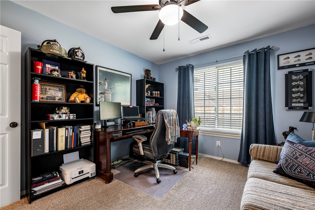 Bloxham Estates Pea Ridge - Residential