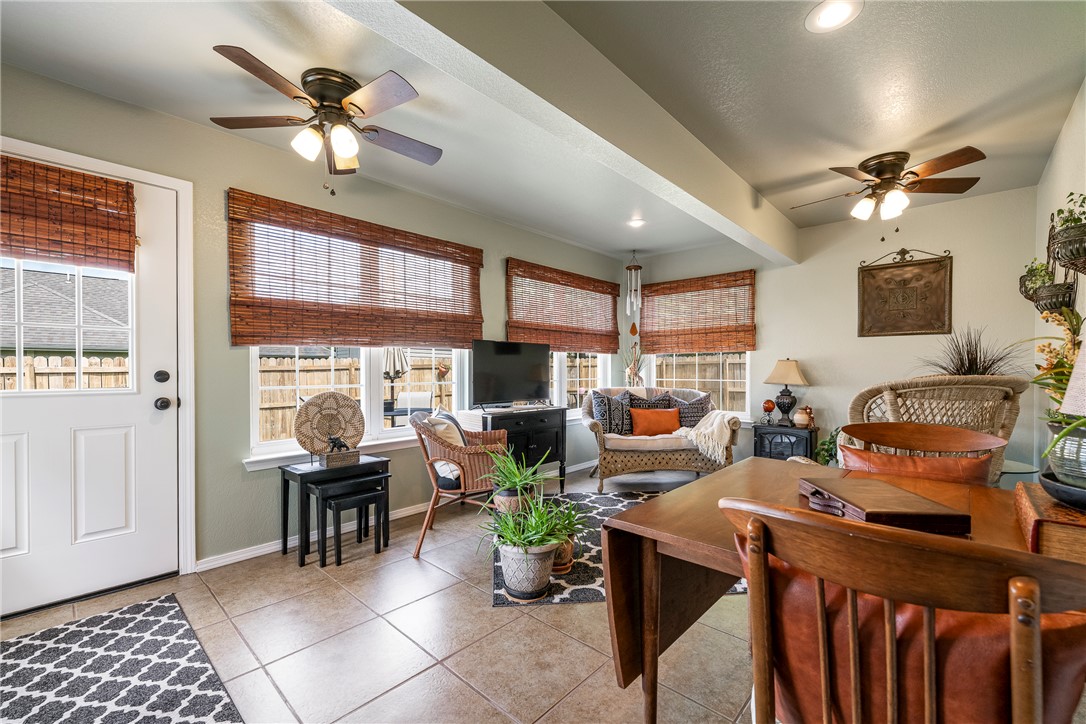 Bloxham Estates Pea Ridge - Residential