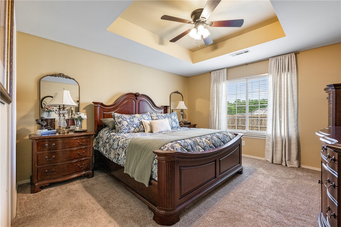 Bloxham Estates Pea Ridge - Residential