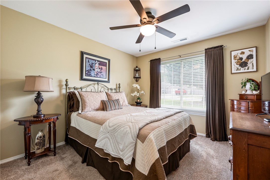 Bloxham Estates Pea Ridge - Residential