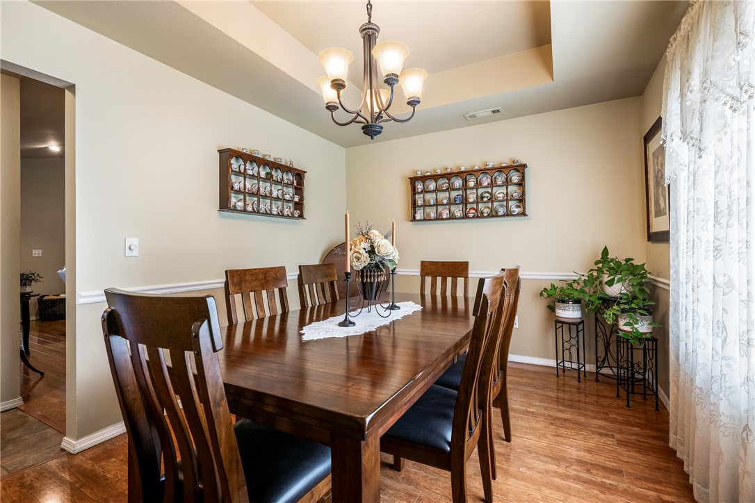 Bloxham Estates Pea Ridge - Residential