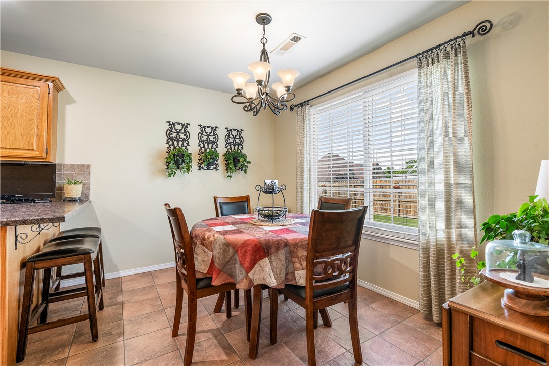 Bloxham Estates Pea Ridge - Residential