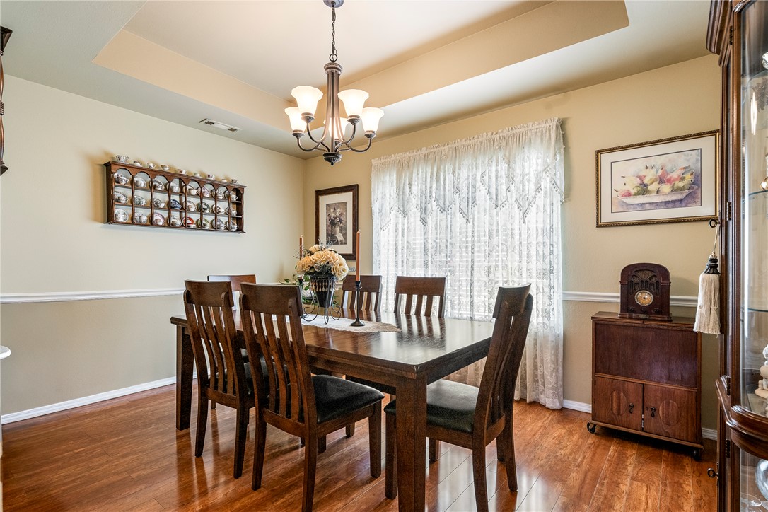 Bloxham Estates Pea Ridge - Residential