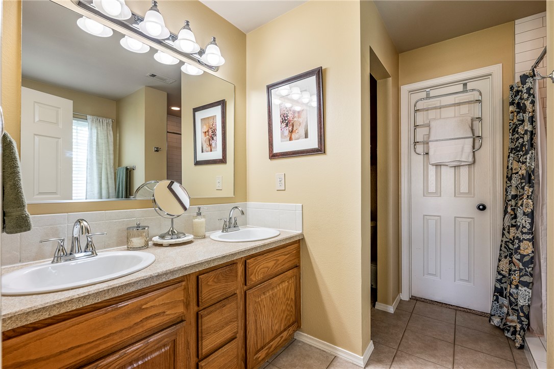 Bloxham Estates Pea Ridge - Residential