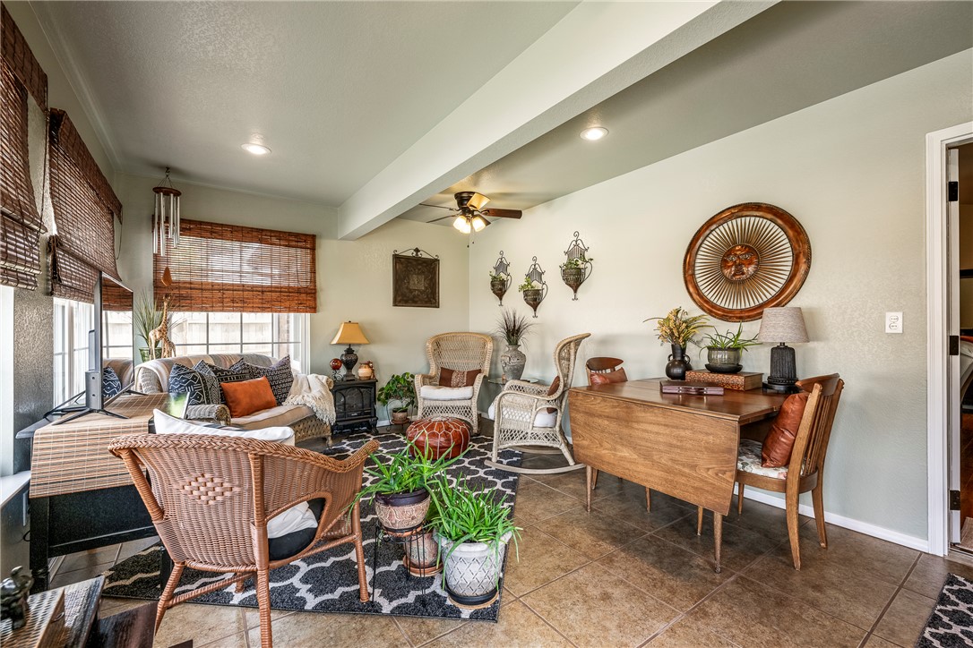 Bloxham Estates Pea Ridge - Residential