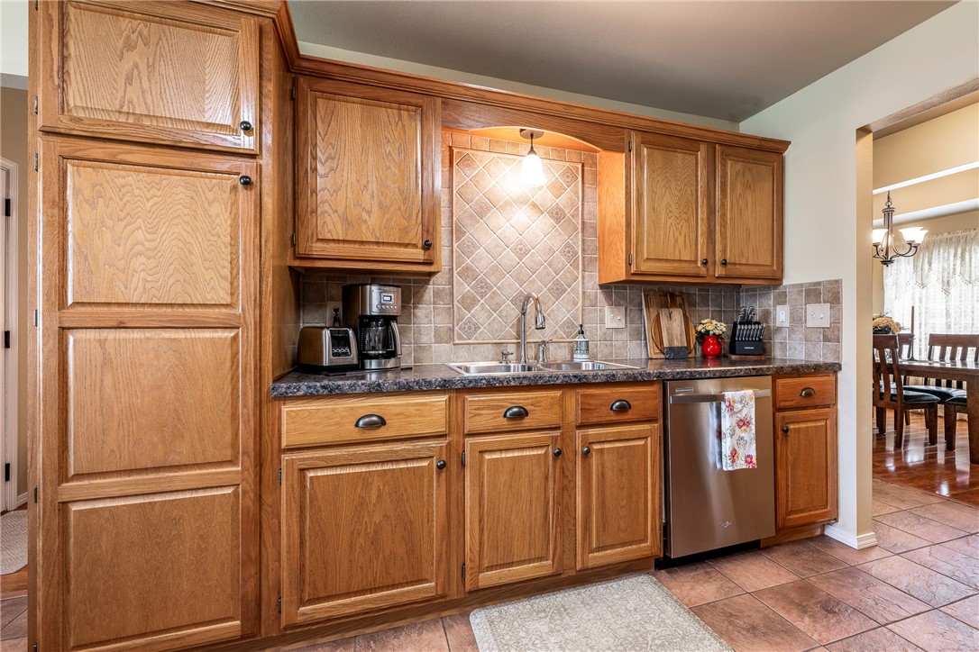 Bloxham Estates Pea Ridge - Residential