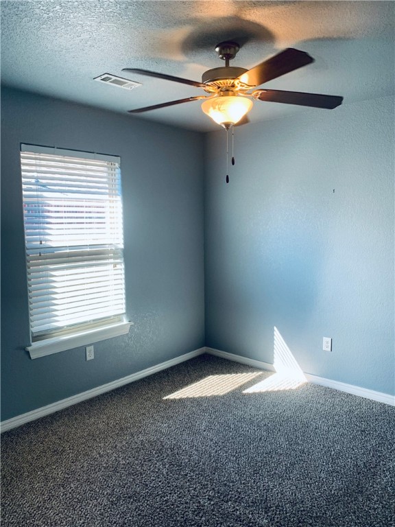 Garrett Rd Sub - Residential Lease