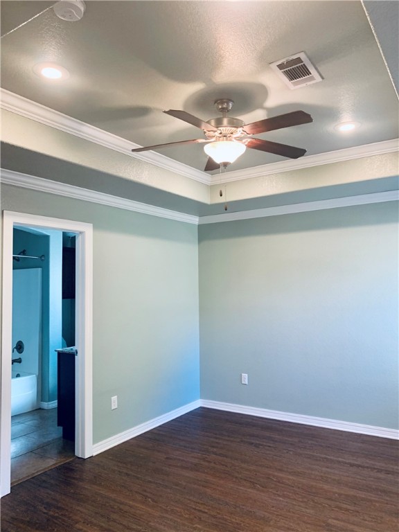 Garrett Rd Sub - Residential Lease