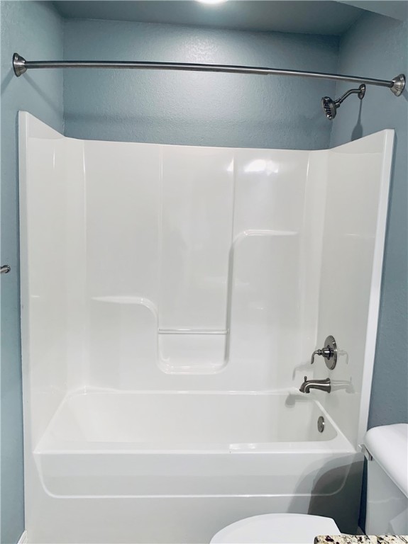 Garrett Rd Sub - Residential Lease
