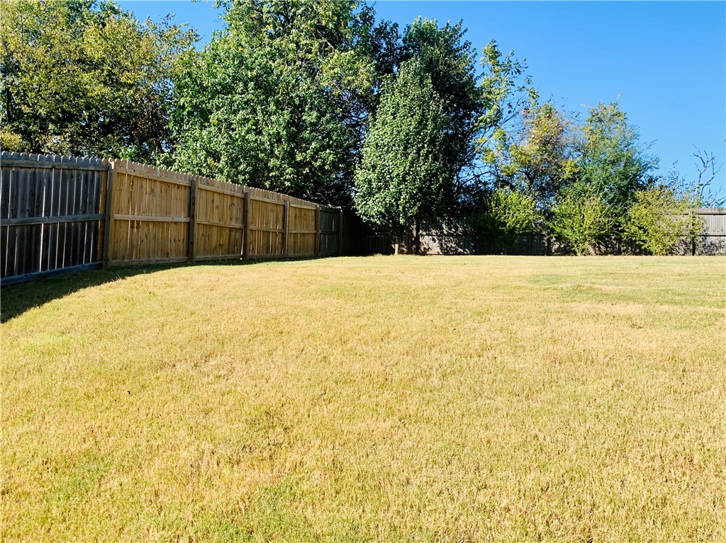 Garrett Rd Sub - Residential Lease