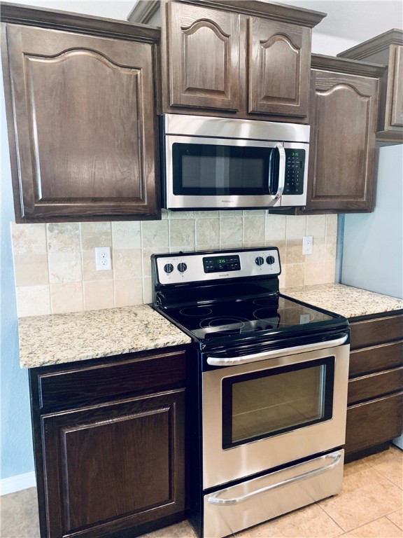 Garrett Rd Sub - Residential Lease