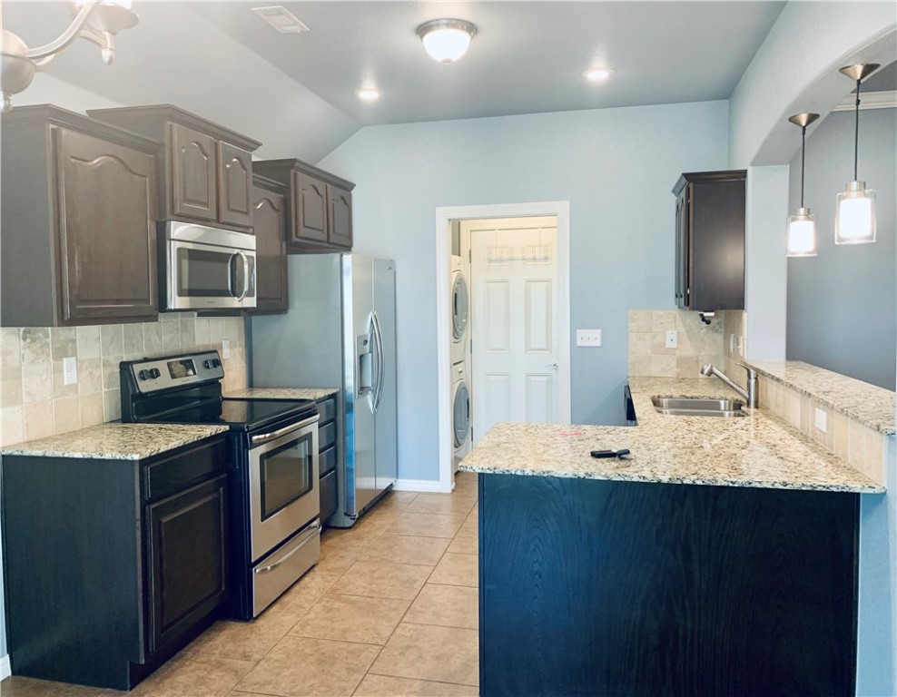 Garrett Rd Sub - Residential Lease