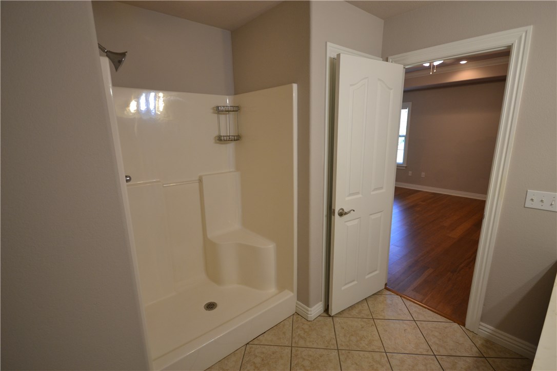 Legacy Pointe Ph I - Residential