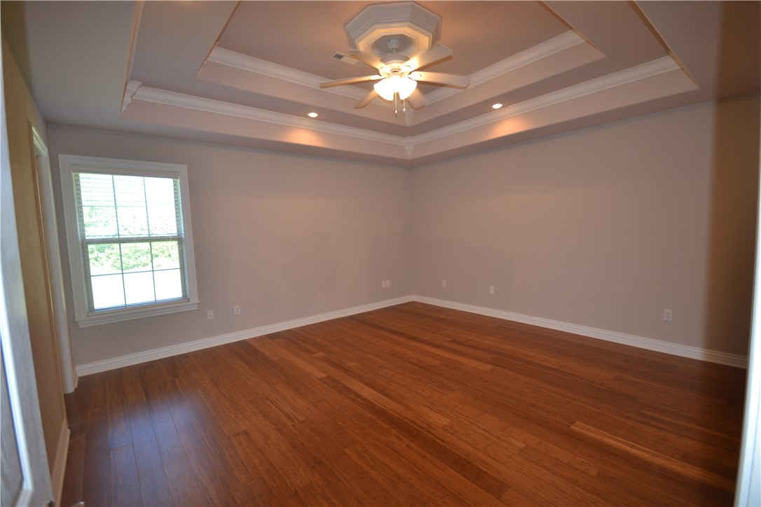 Legacy Pointe Ph I - Residential