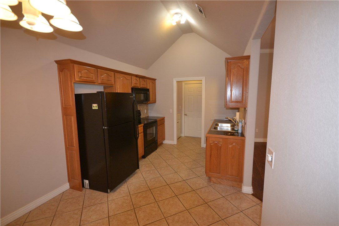 Legacy Pointe Ph I - Residential