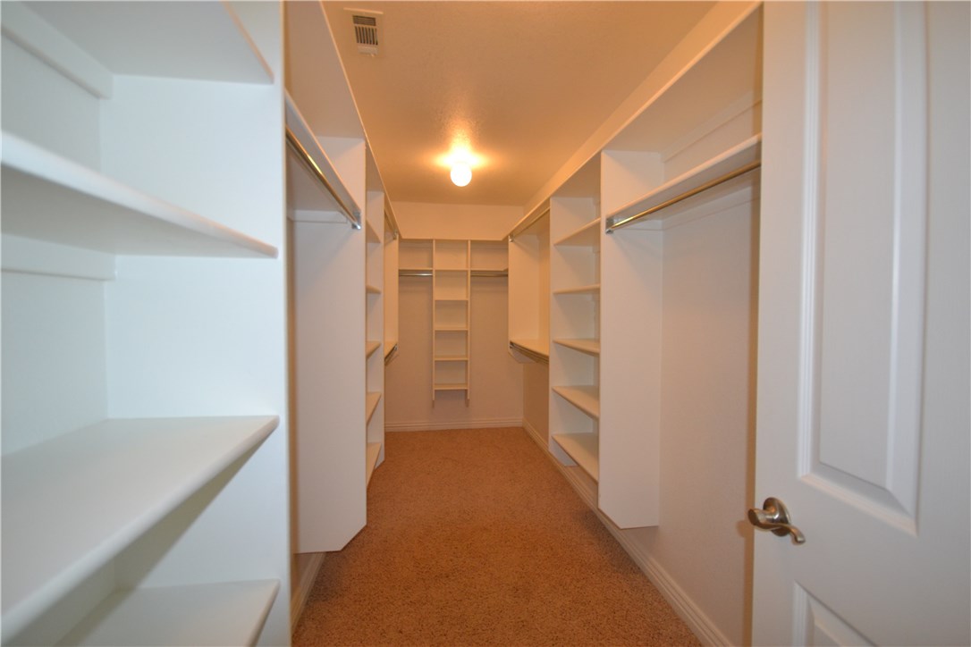 Legacy Pointe Ph I - Residential