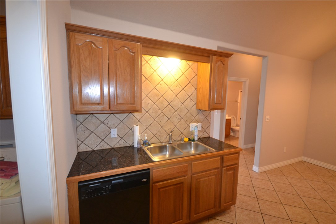 Legacy Pointe Ph I - Residential